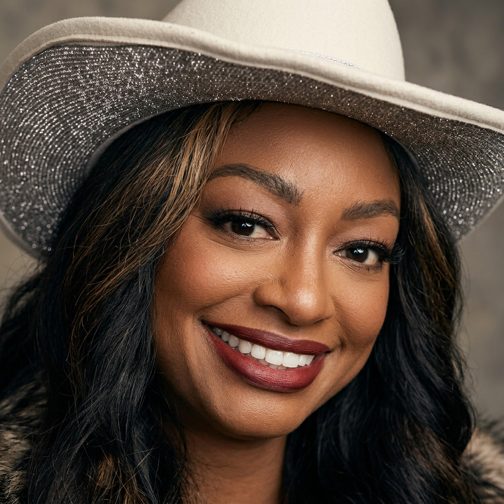 Adena Ajayi